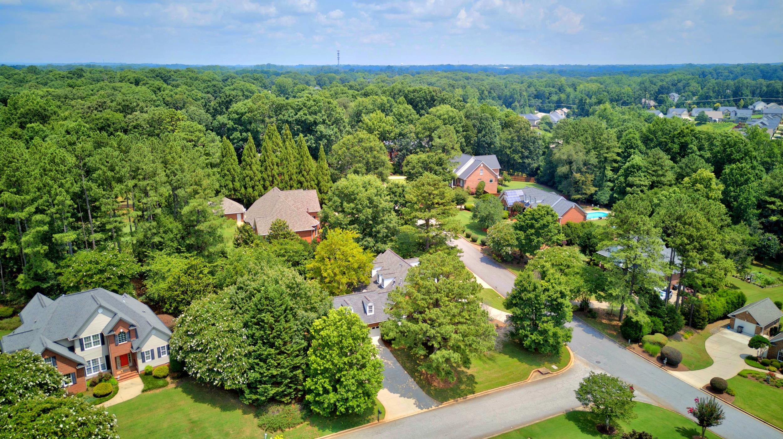468 S Oakley Lane Property Photo 45