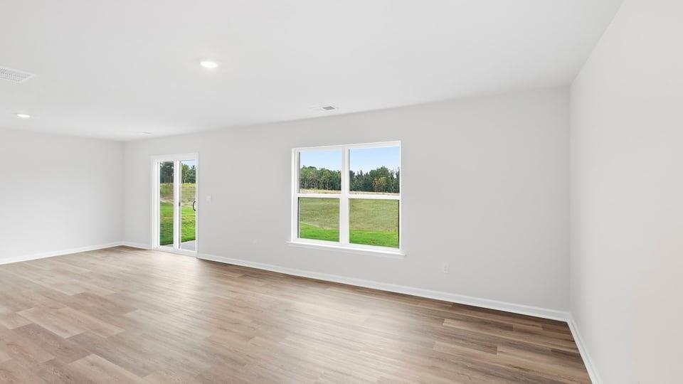 2007 Gracie Drive Property Photo 13