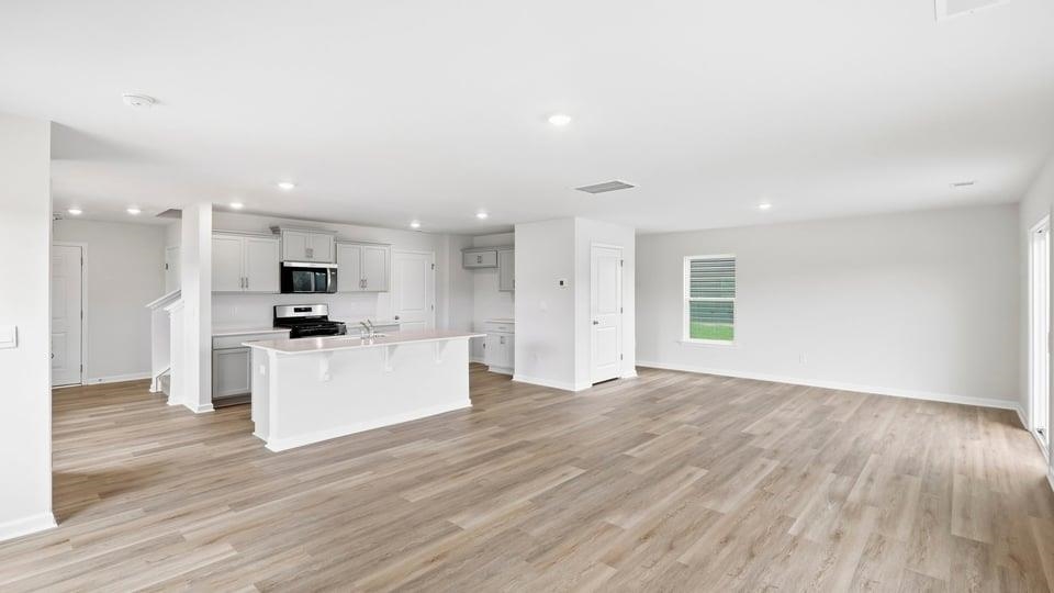 2007 Gracie Drive Property Photo 14