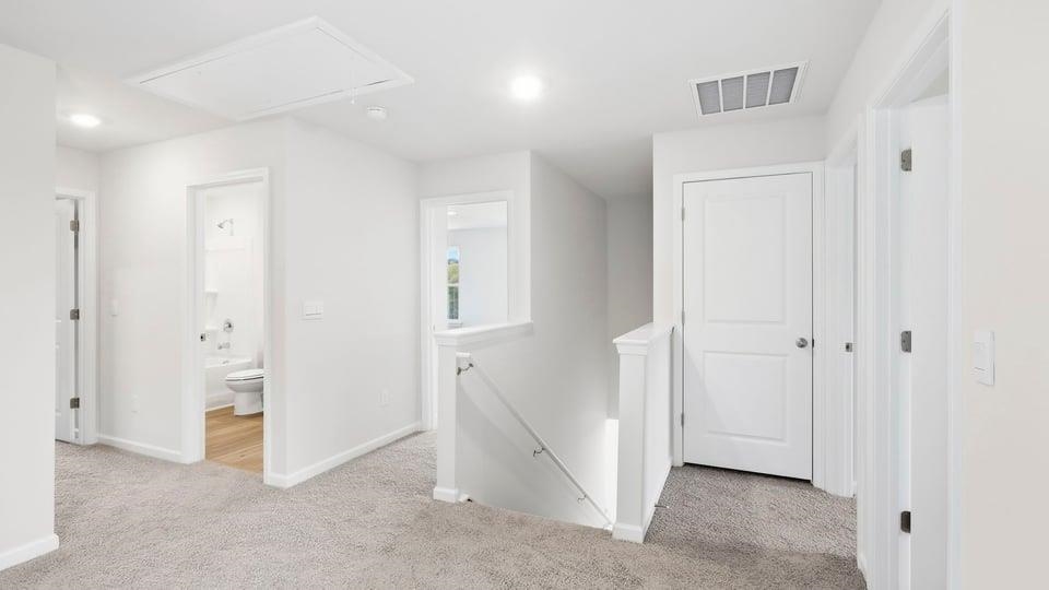 2007 Gracie Drive Property Photo 17