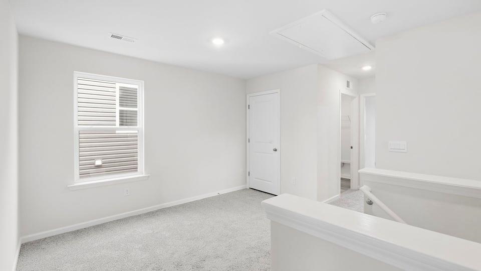 2007 Gracie Drive Property Photo 18