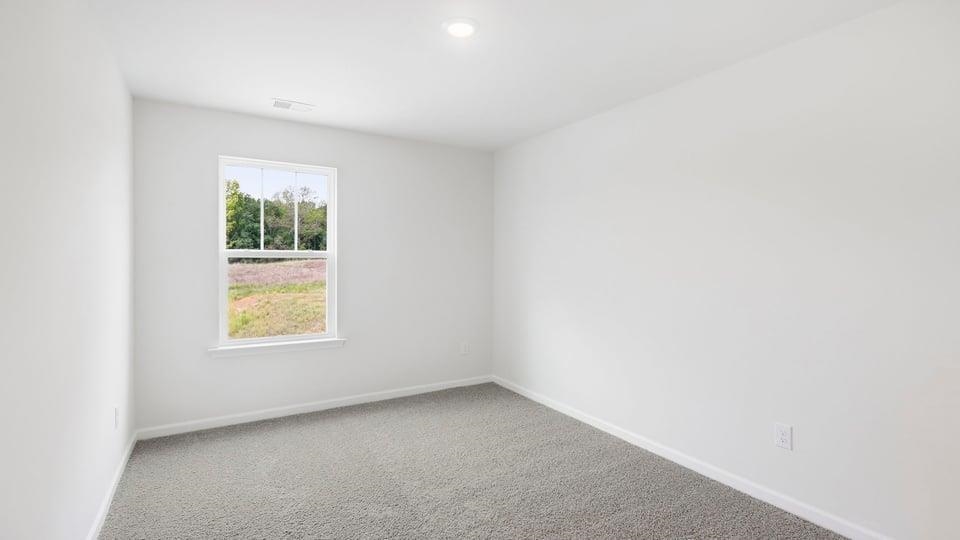 2007 Gracie Drive Property Photo 19