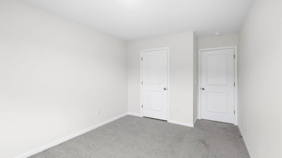2007 Gracie Drive Property Photo 20