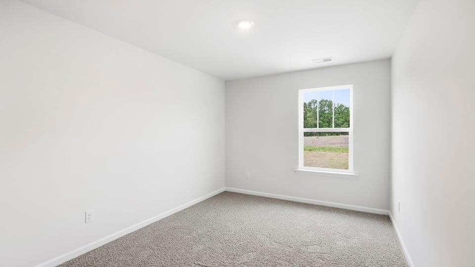 2007 Gracie Drive Property Photo 21