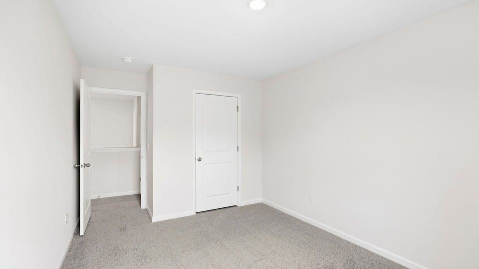 2007 Gracie Drive Property Photo 22