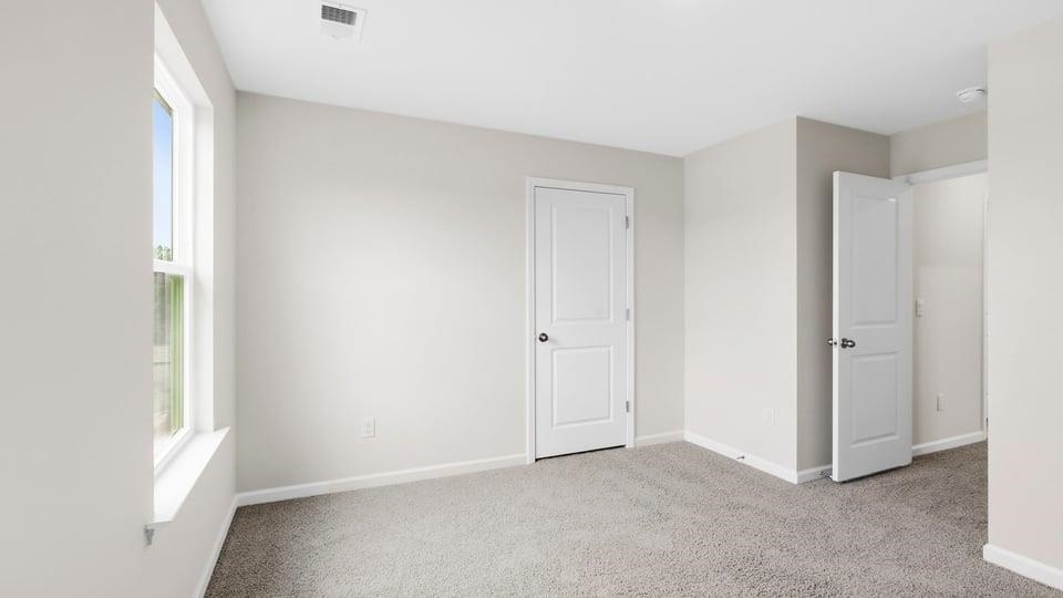 2007 Gracie Drive Property Photo 25