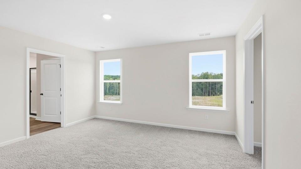 2007 Gracie Drive Property Photo 26