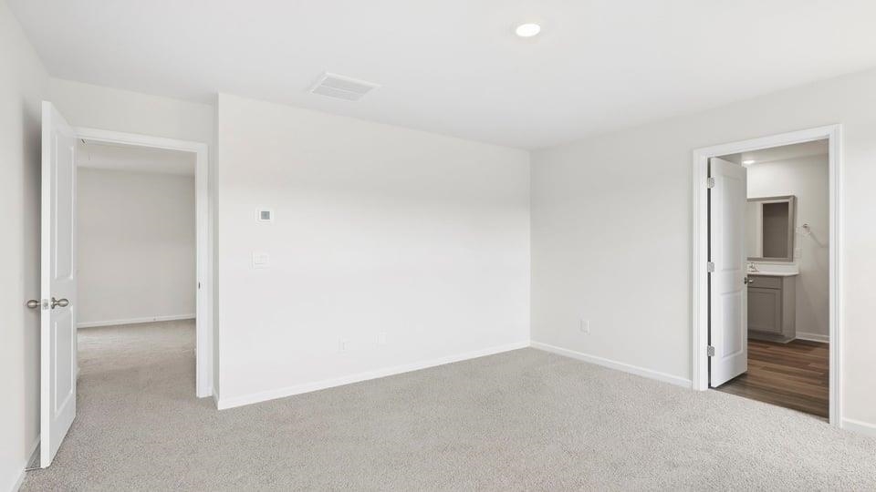 2007 Gracie Drive Property Photo 27