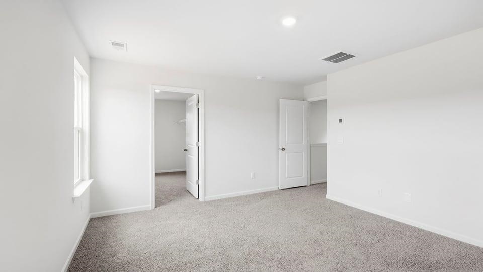 2007 Gracie Drive Property Photo 28