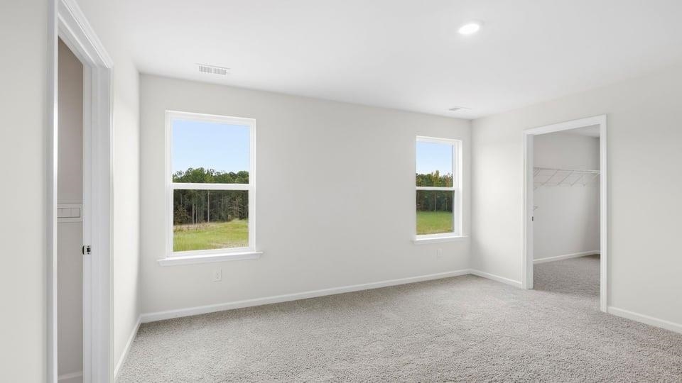 2007 Gracie Drive Property Photo 29