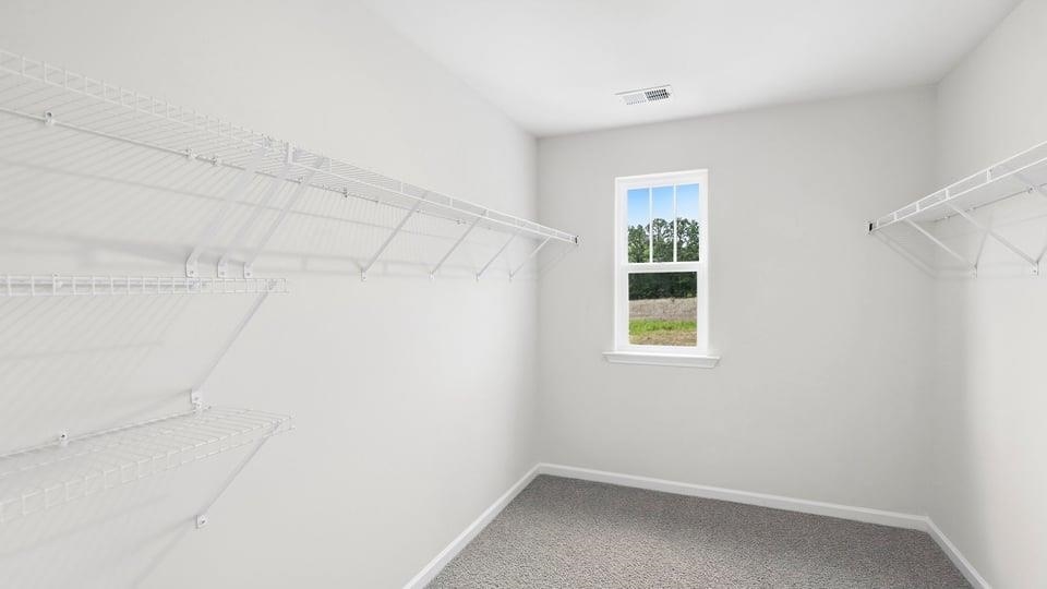 2007 Gracie Drive Property Photo 32