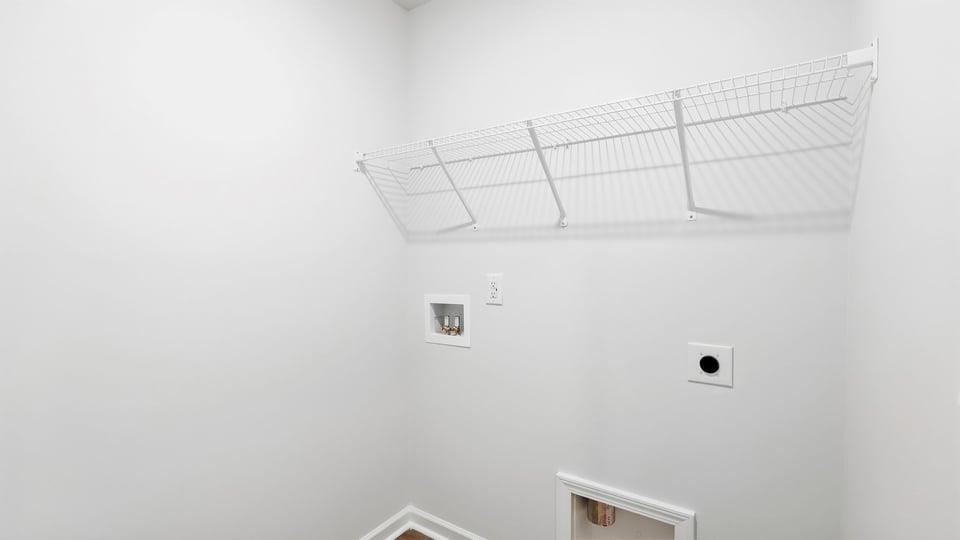 2007 Gracie Drive Property Photo 33