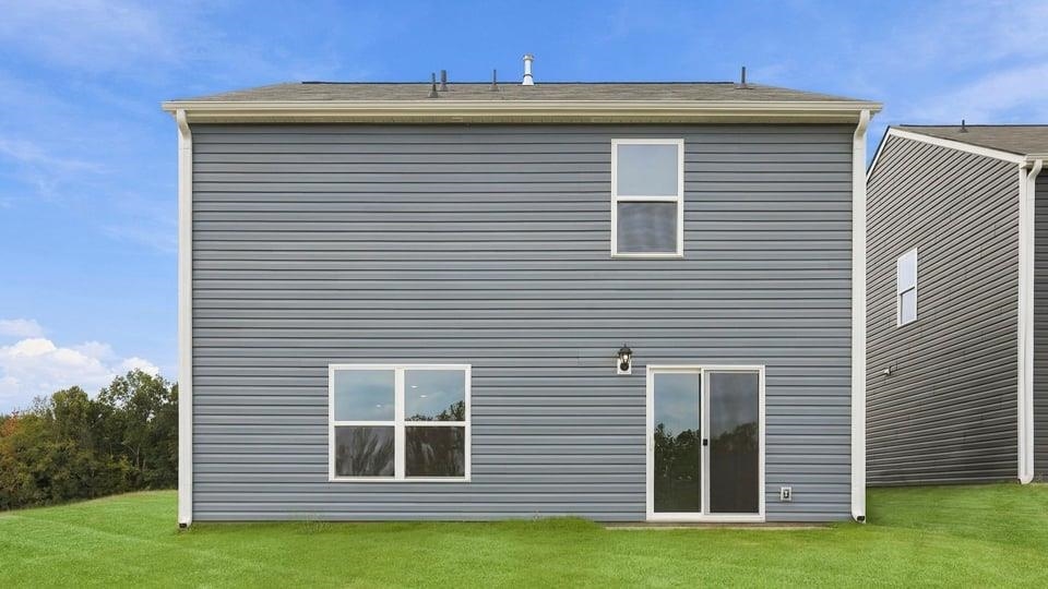 2007 Gracie Drive Property Photo 34