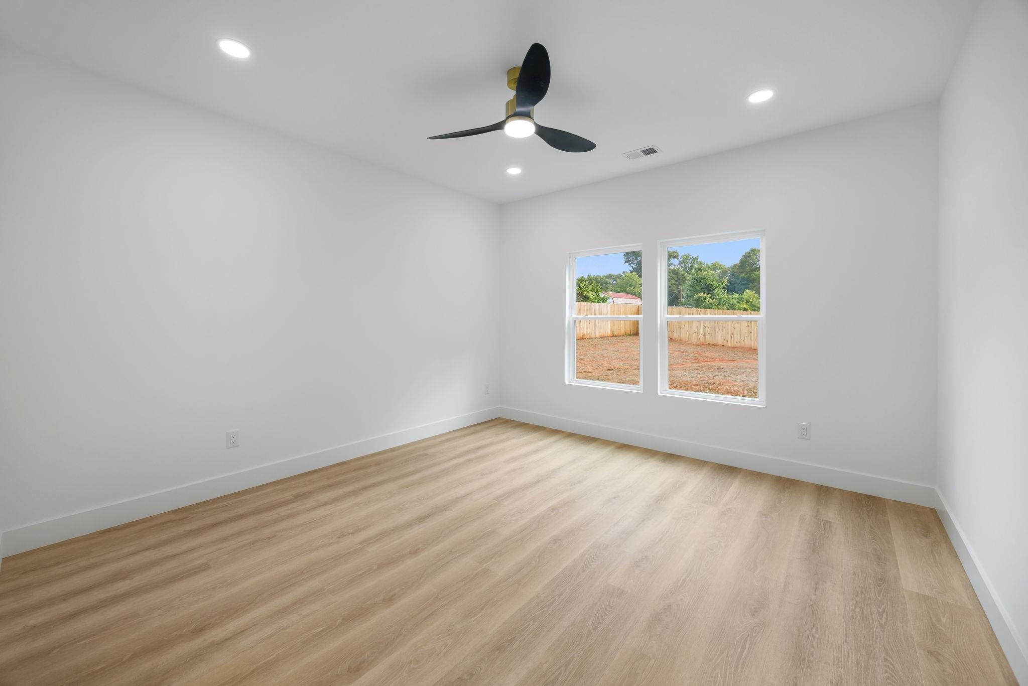 2302 Old Spartanburg Highway Property Photo 25