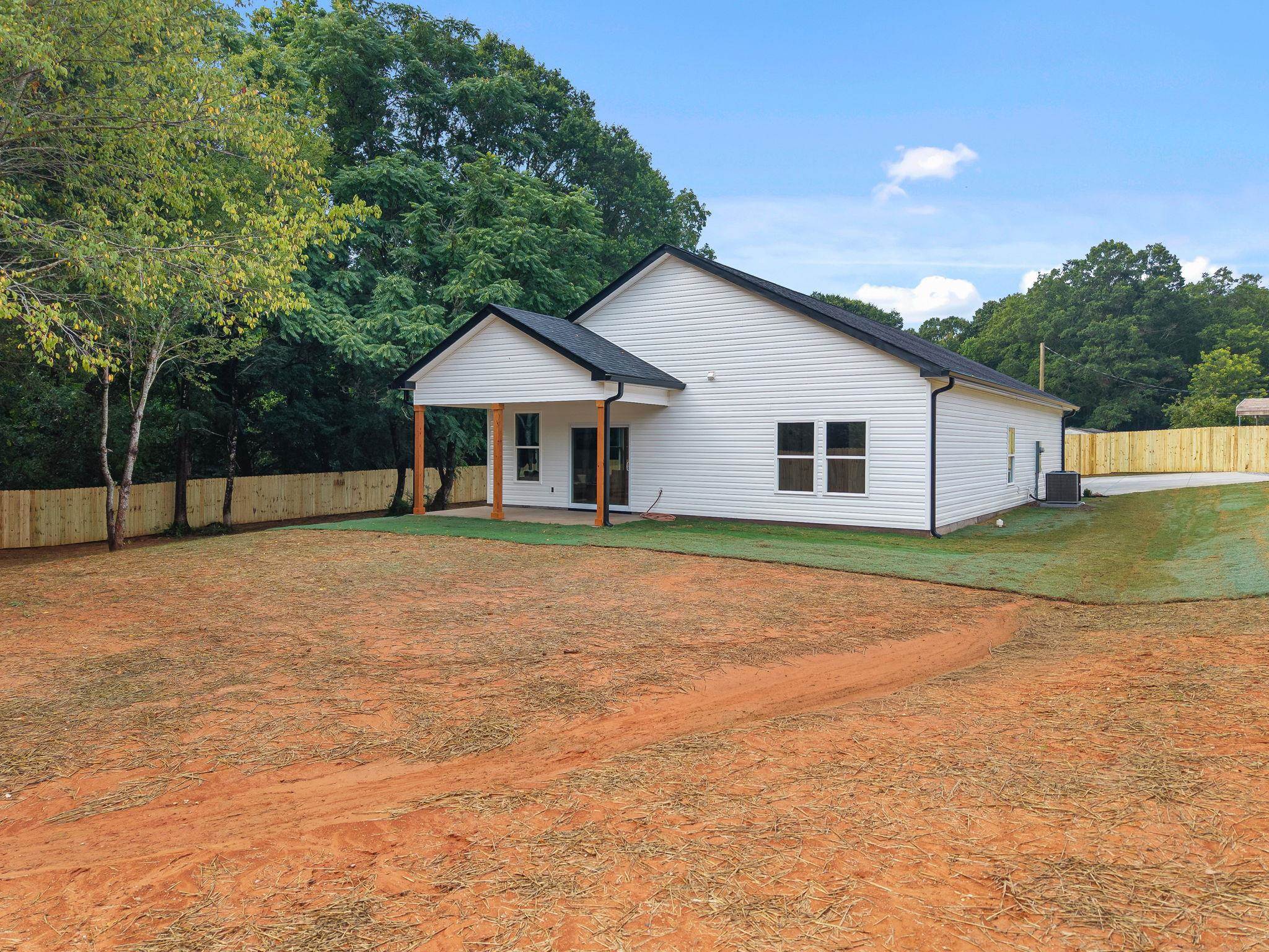 2302 Old Spartanburg Highway Property Photo 29