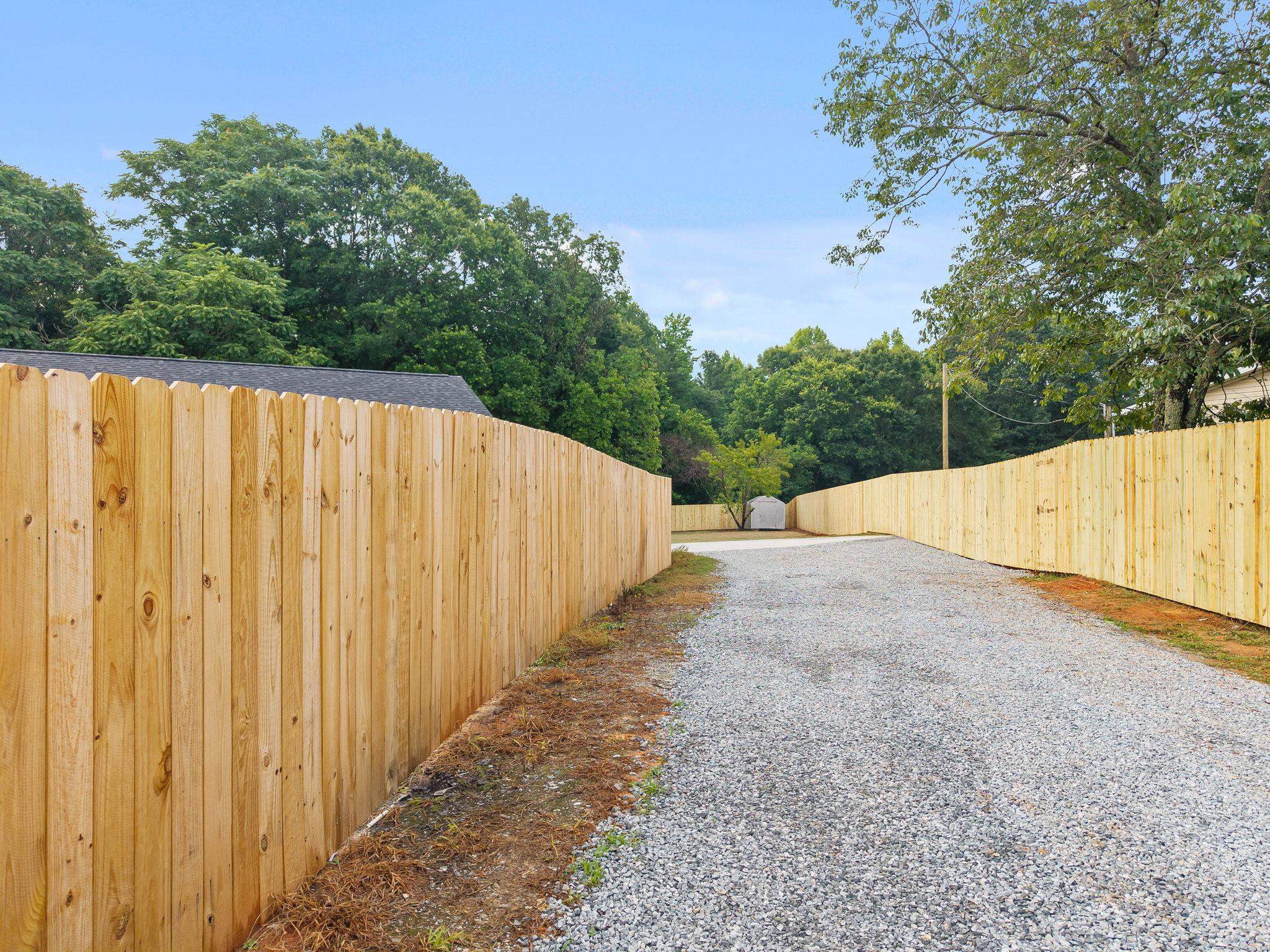2302 Old Spartanburg Highway Property Photo 30