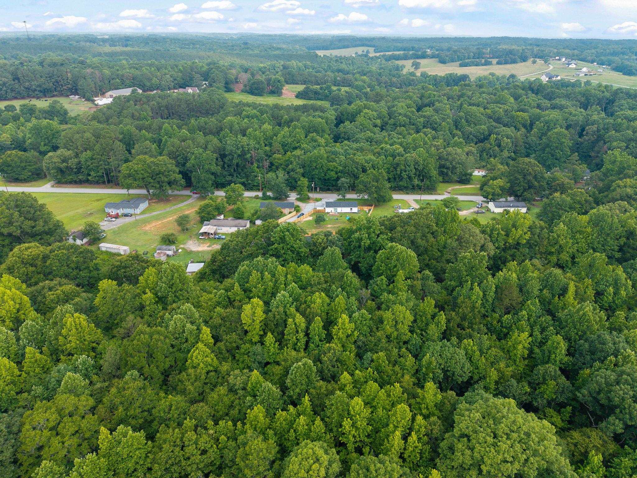 2302 Old Spartanburg Highway Property Photo 31
