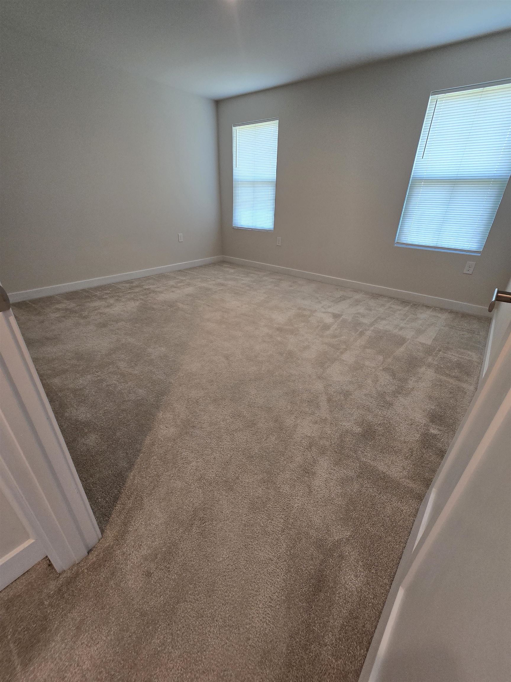921 Blue Willow Court Property Photo 9