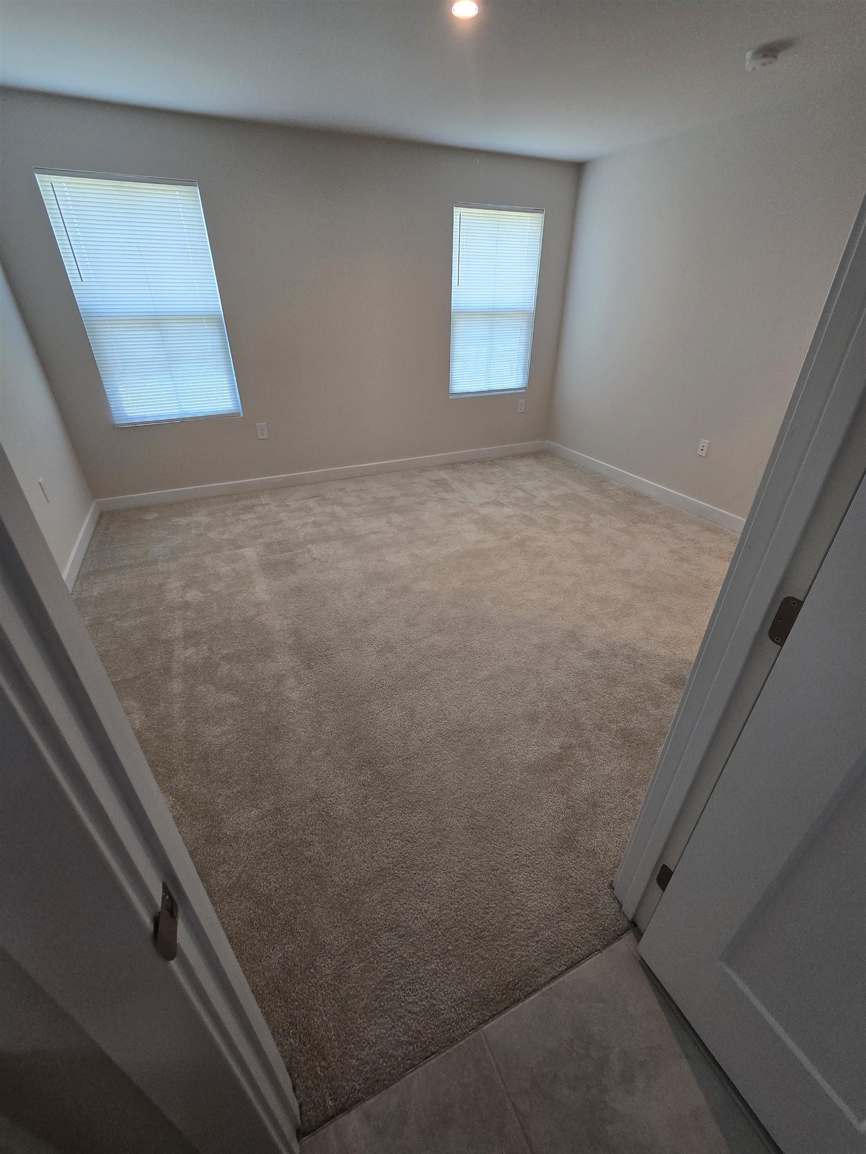 921 Blue Willow Court Property Photo 10