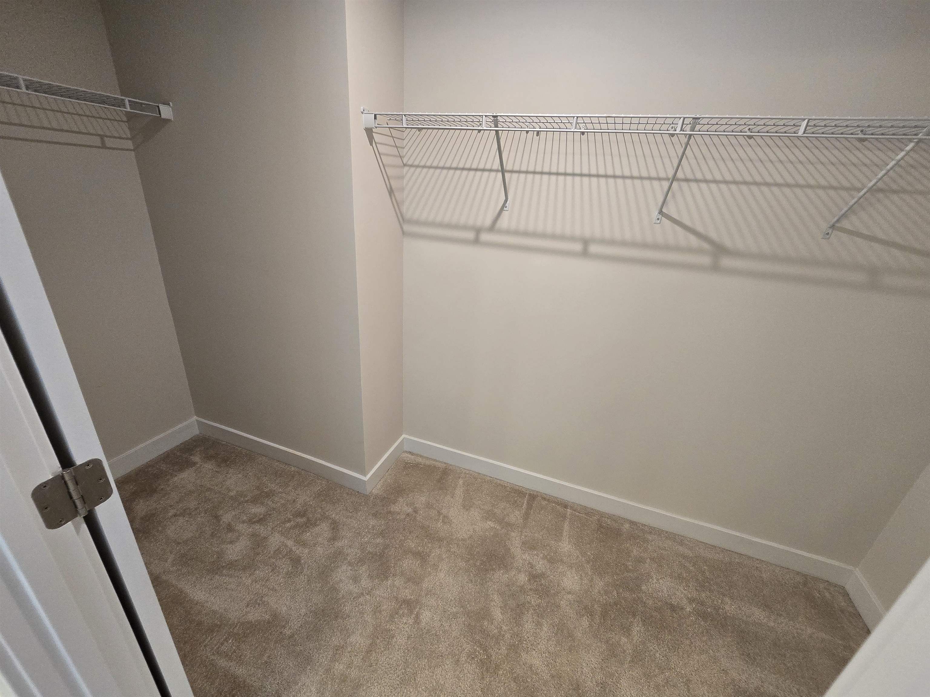 921 Blue Willow Court Property Photo 11