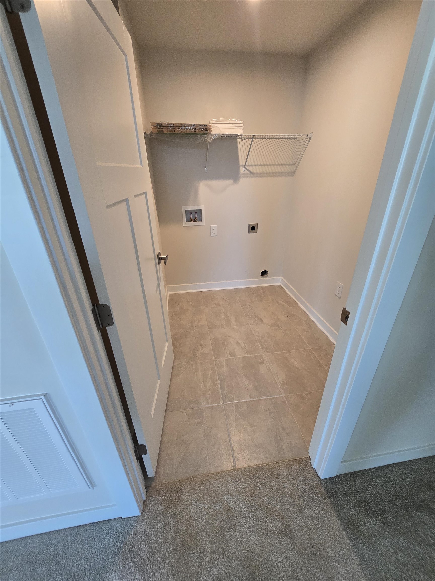 921 Blue Willow Court Property Photo 12