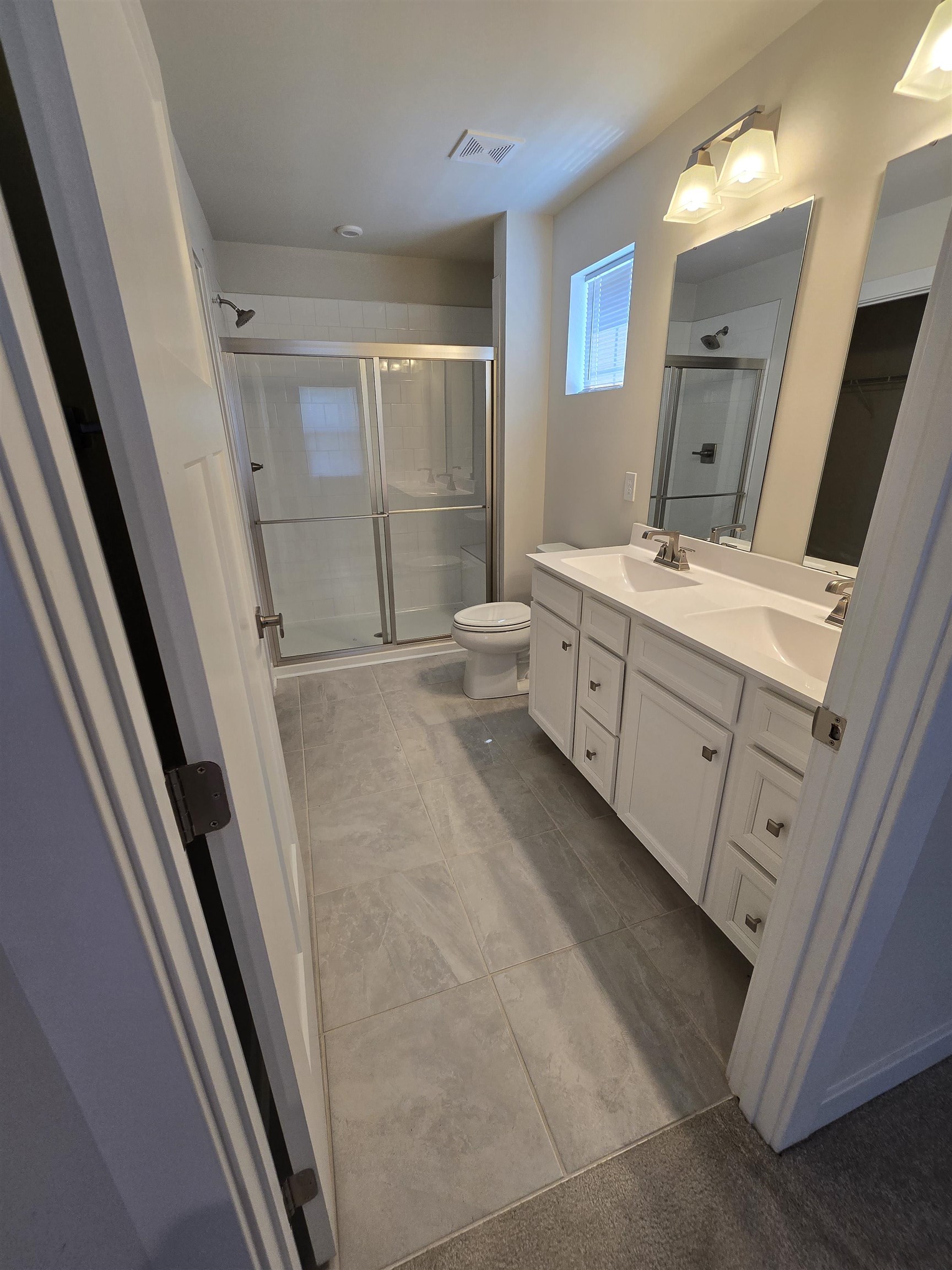 921 Blue Willow Court Property Photo 13