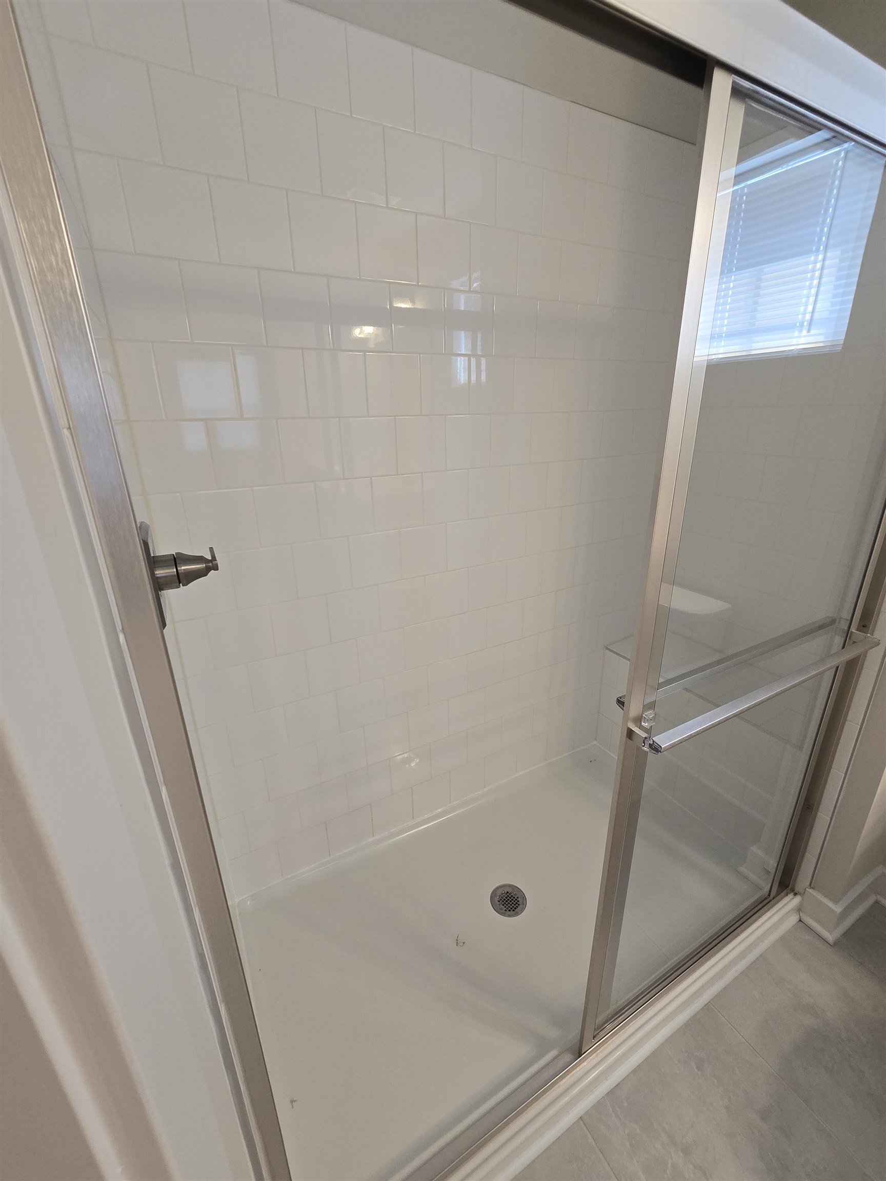 921 Blue Willow Court Property Photo 14