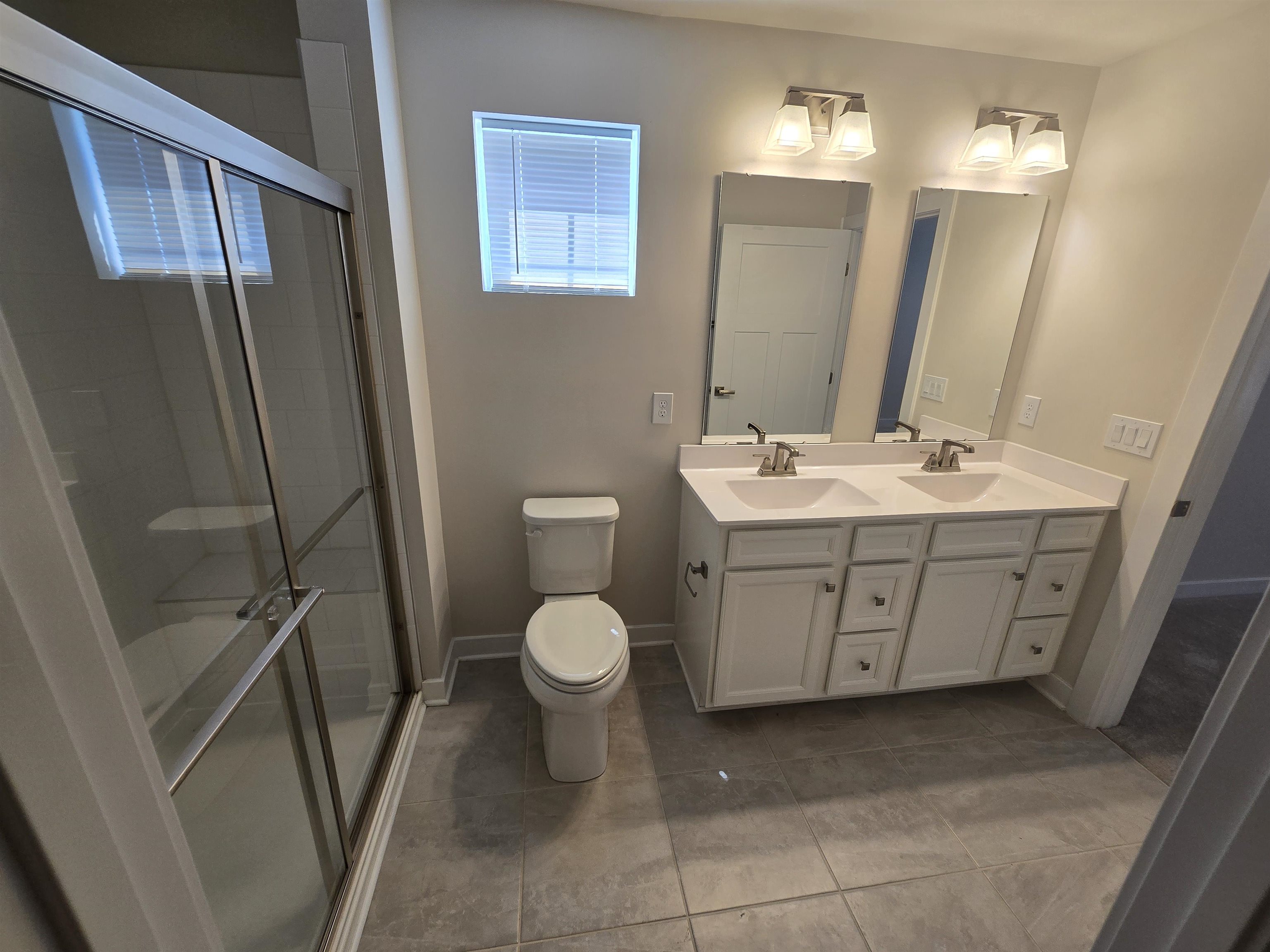 921 Blue Willow Court Property Photo 15