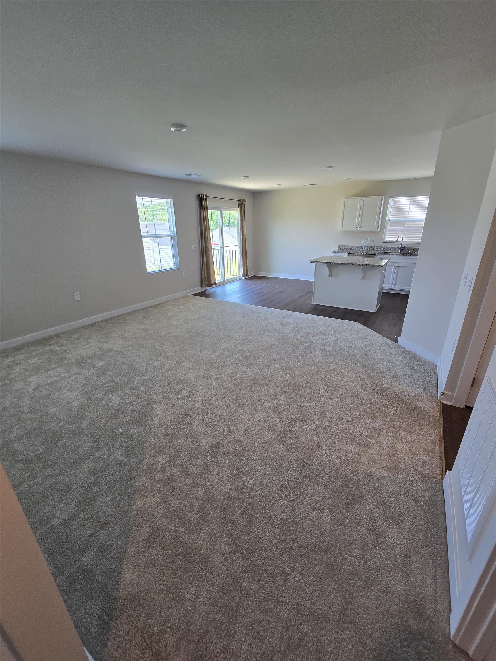921 Blue Willow Court Property Photo 16