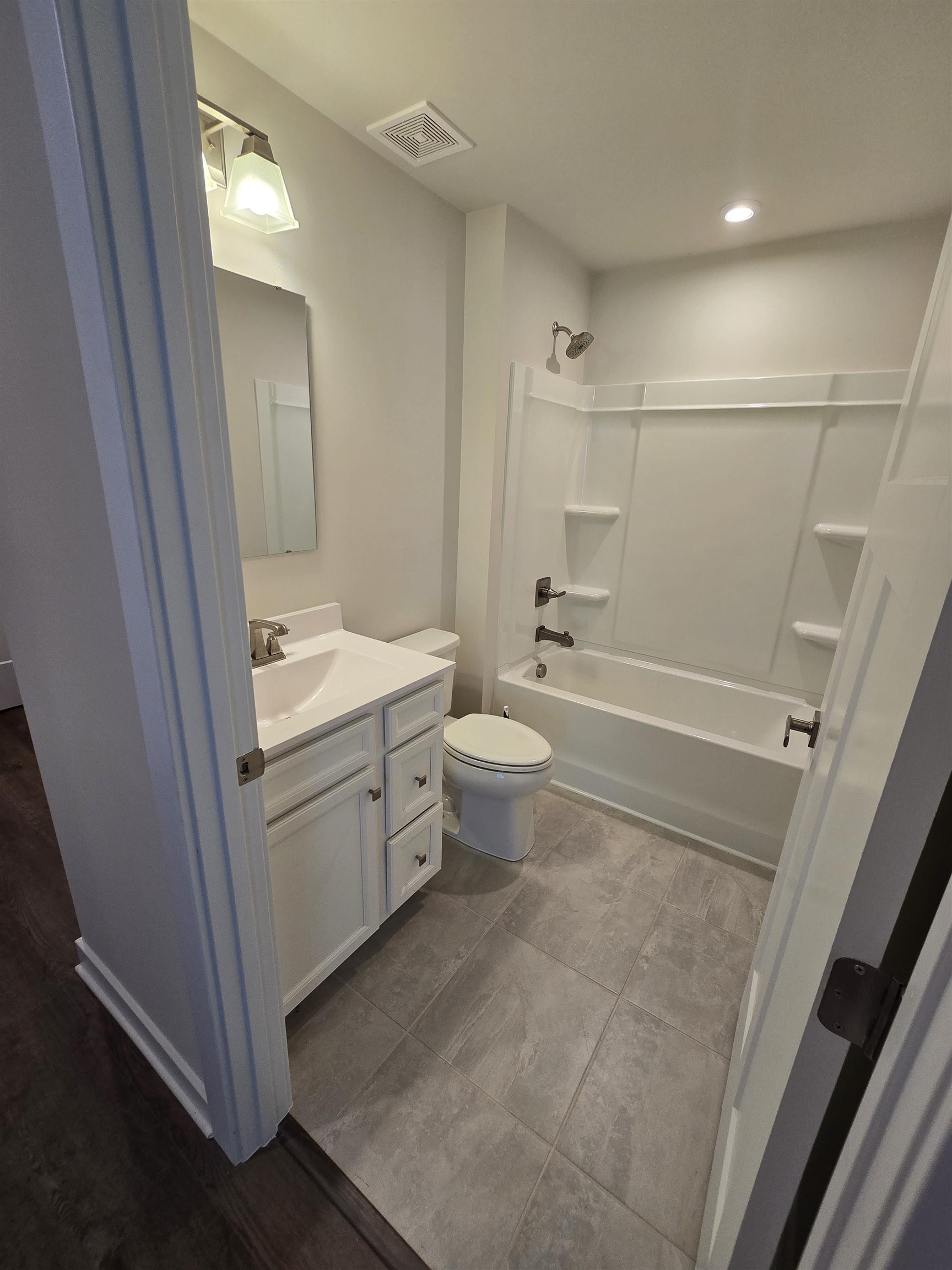 921 Blue Willow Court Property Photo 17