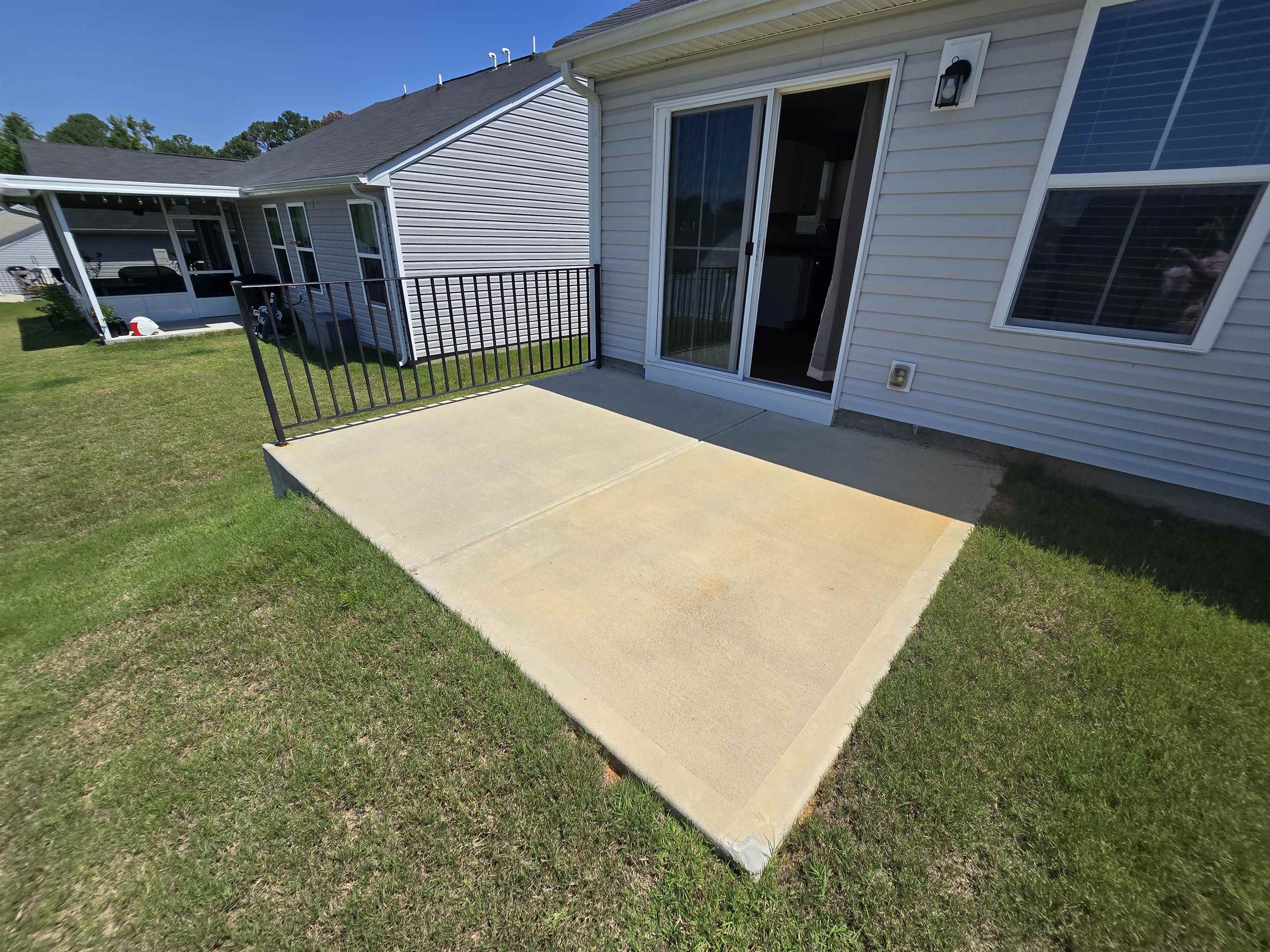 921 Blue Willow Court Property Photo 21