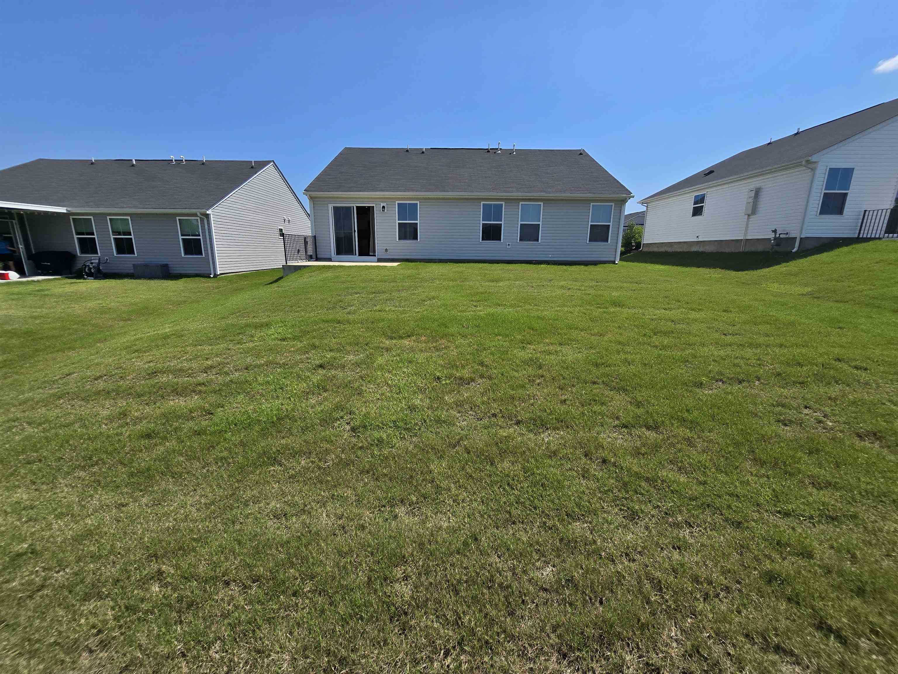 921 Blue Willow Court Property Photo 22