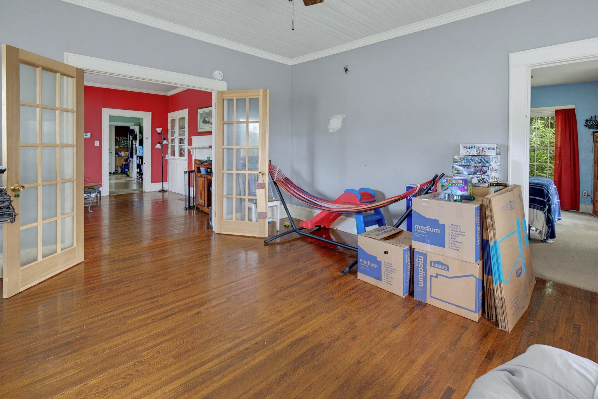 5761 Highway 357 Property Photo 6