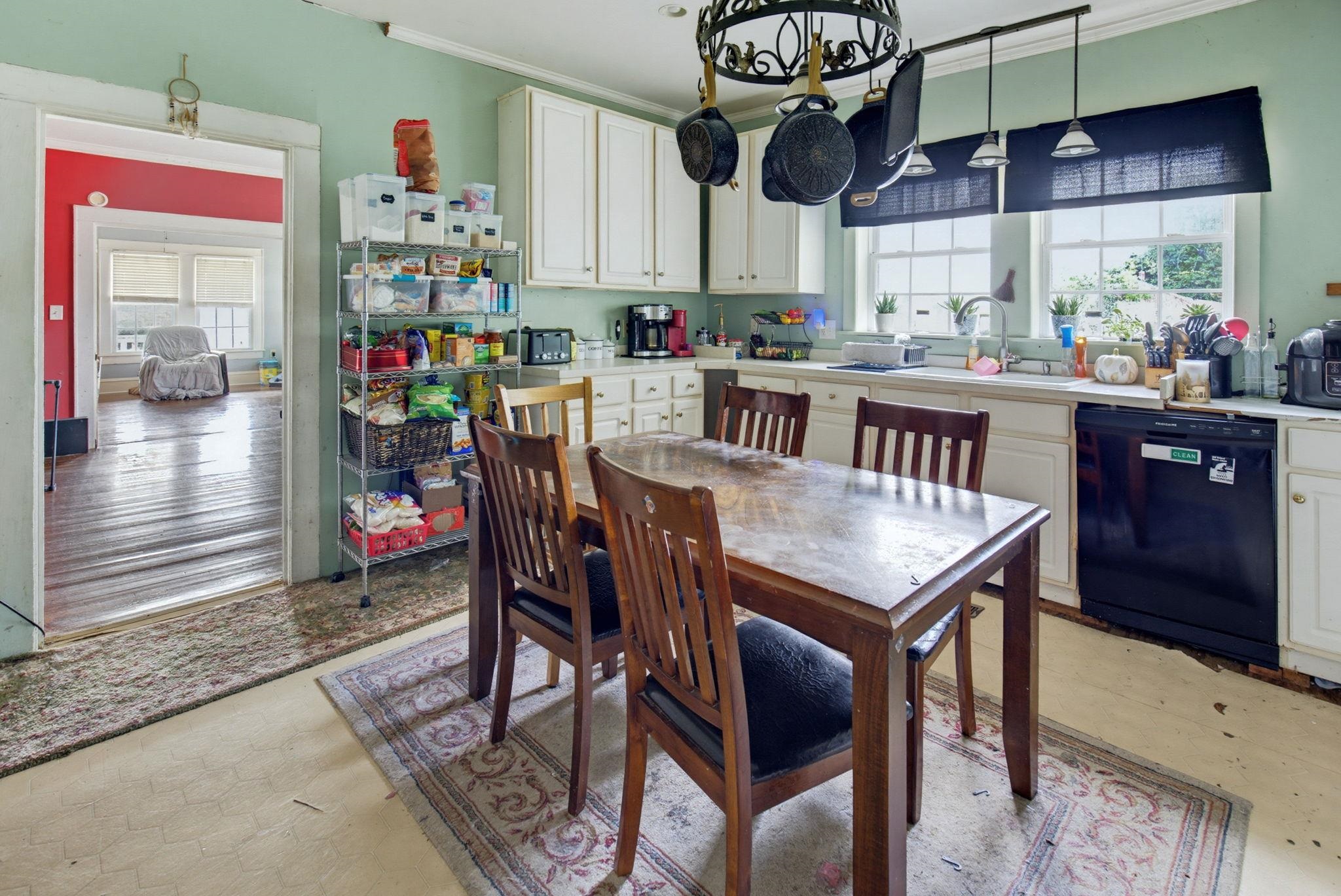 5761 Highway 357 Property Photo 11