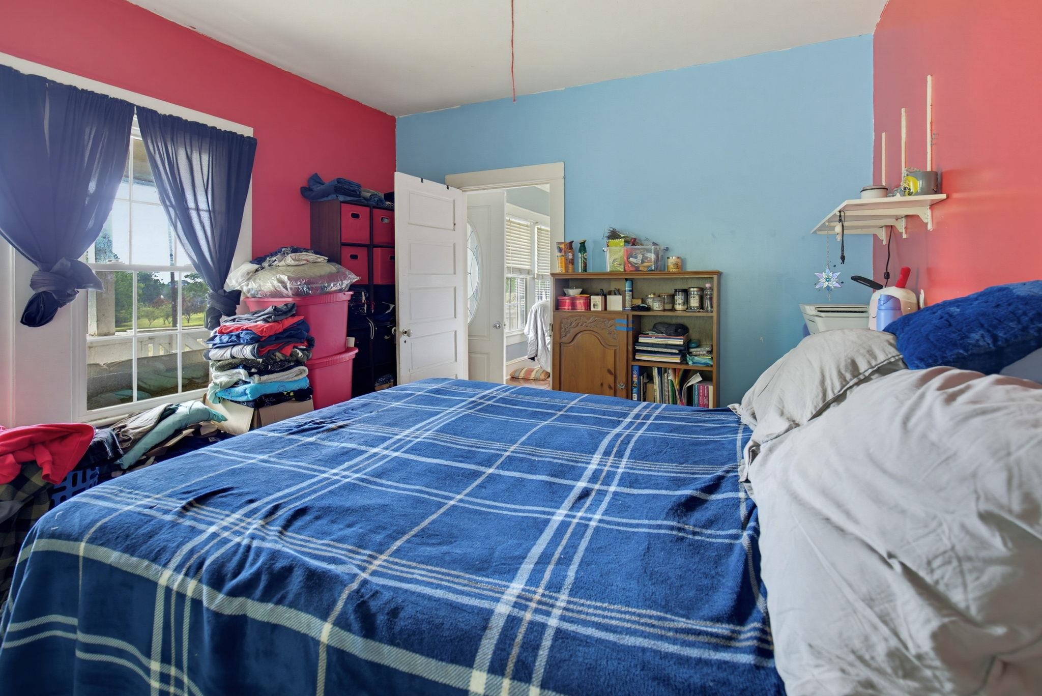 5761 Highway 357 Property Photo 14