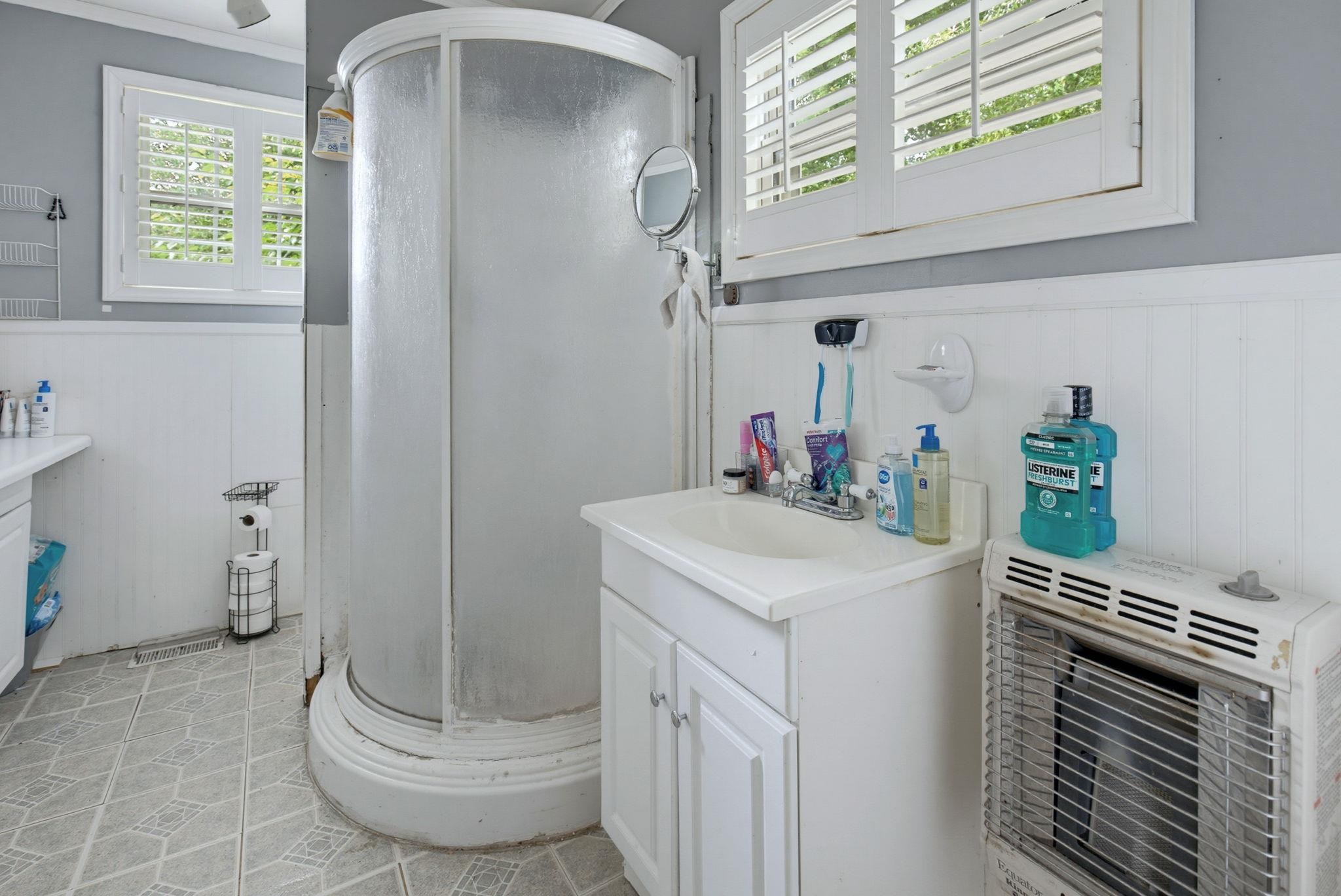 5761 Highway 357 Property Photo 15
