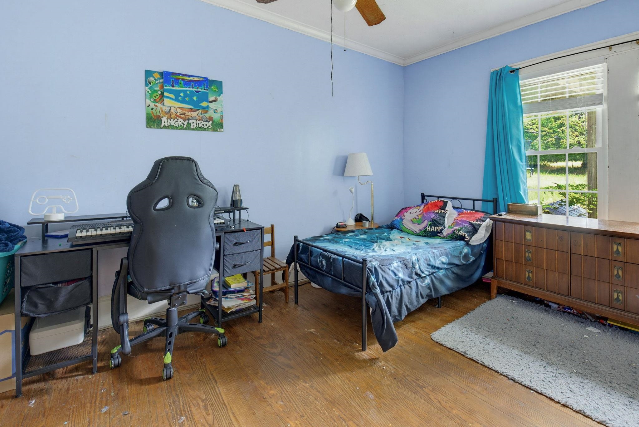 5761 Highway 357 Property Photo 16