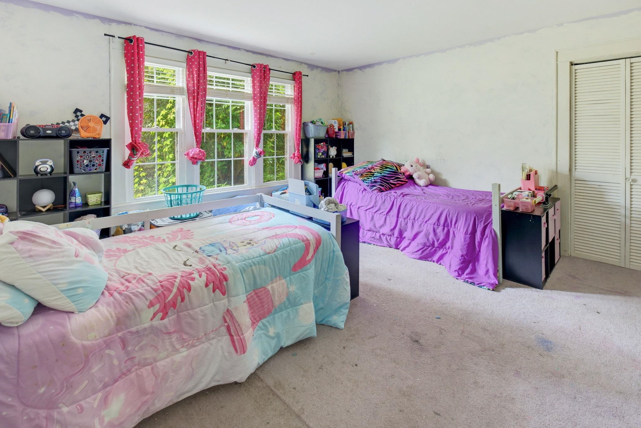5761 Highway 357 Property Photo 18