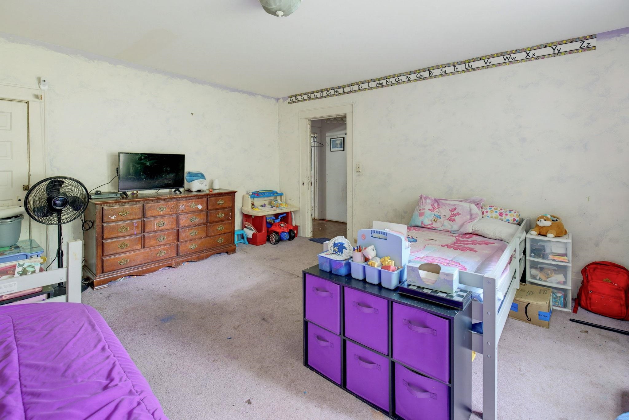 5761 Highway 357 Property Photo 19