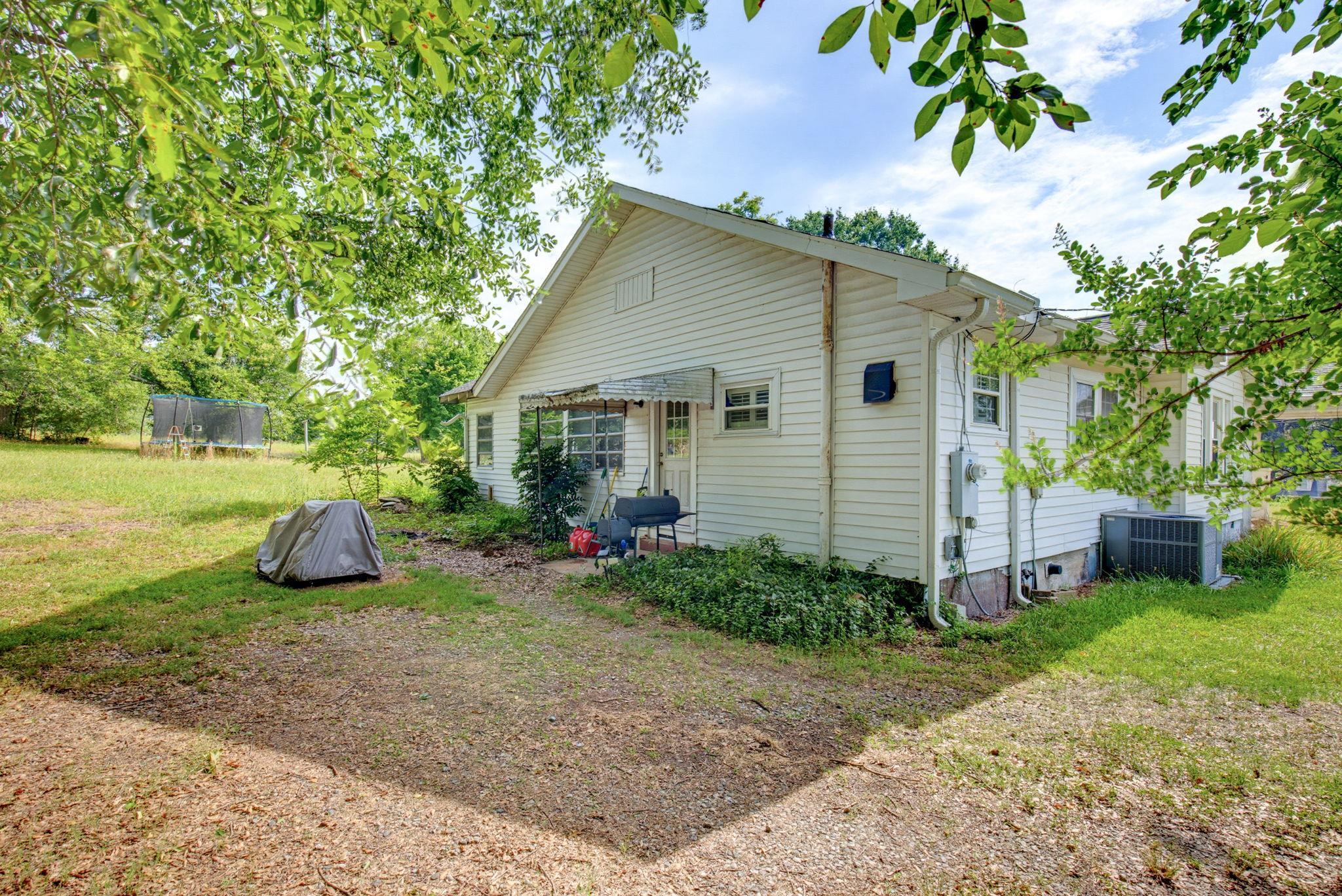 5761 Highway 357 Property Photo 21