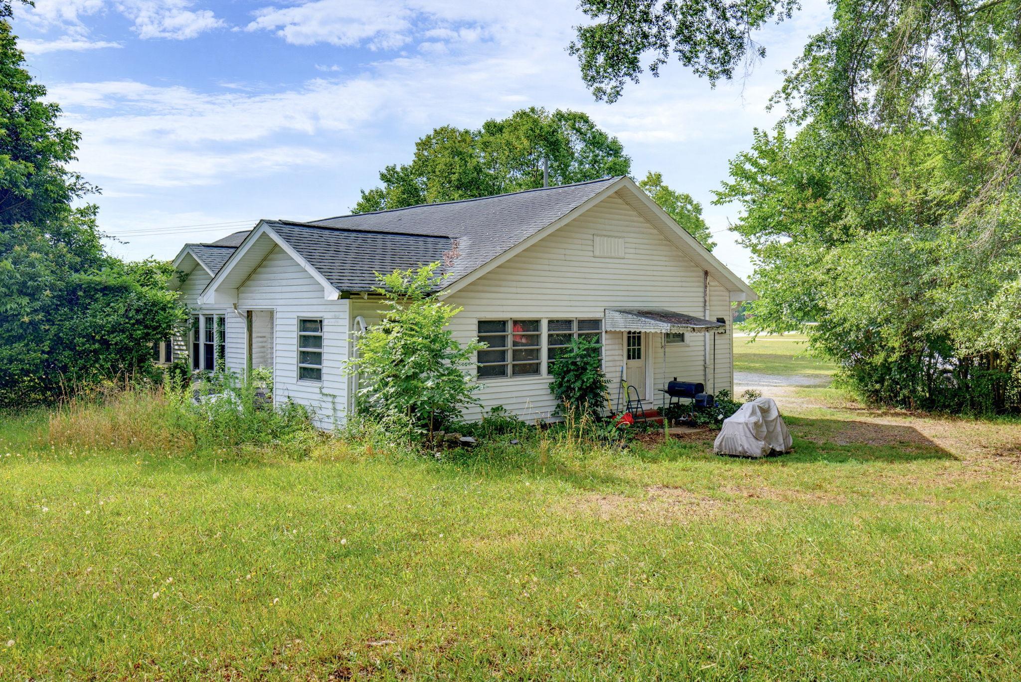 5761 Highway 357 Property Photo 22