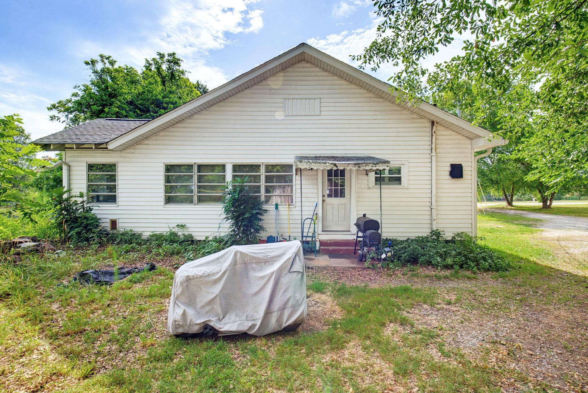5761 Highway 357 Property Photo 23