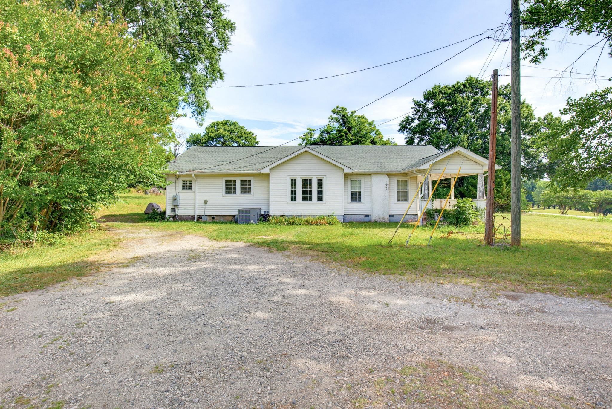 5761 Highway 357 Property Photo 24
