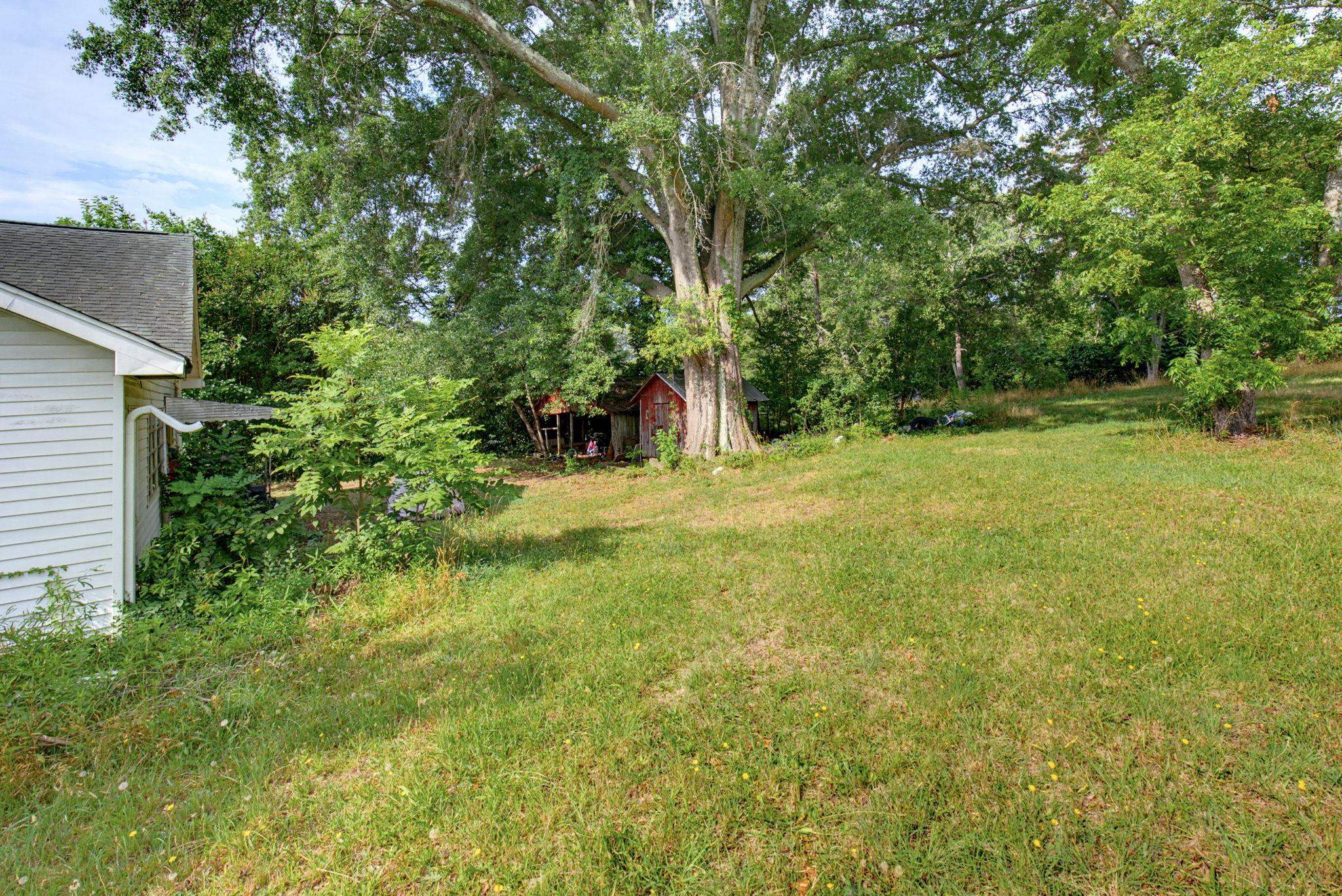 5761 Highway 357 Property Photo 25