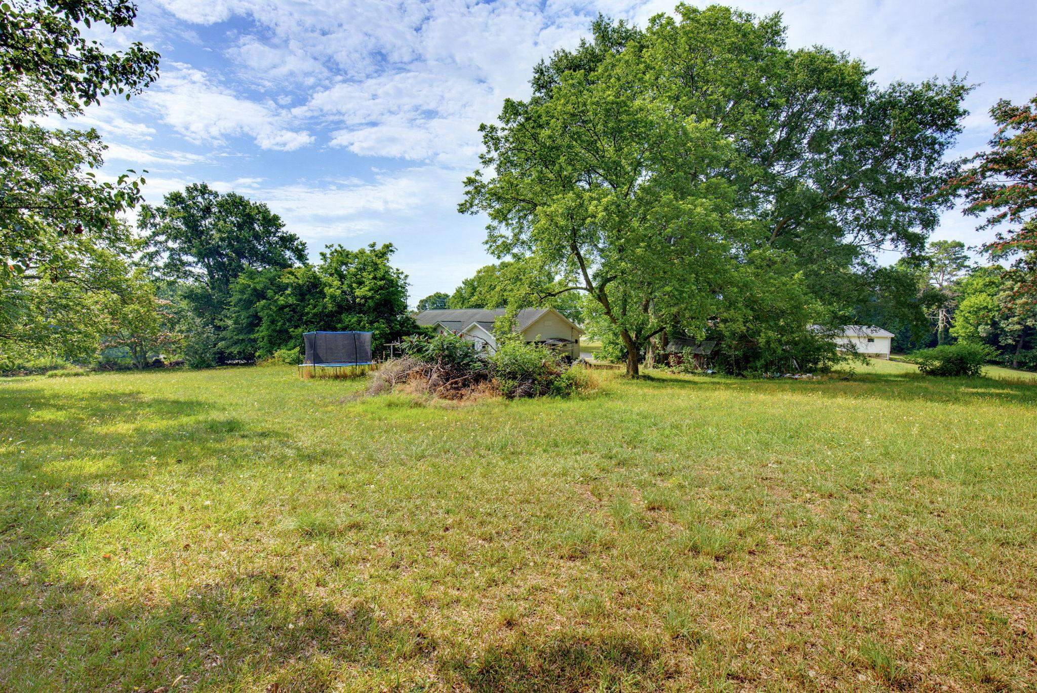 5761 Highway 357 Property Photo 26