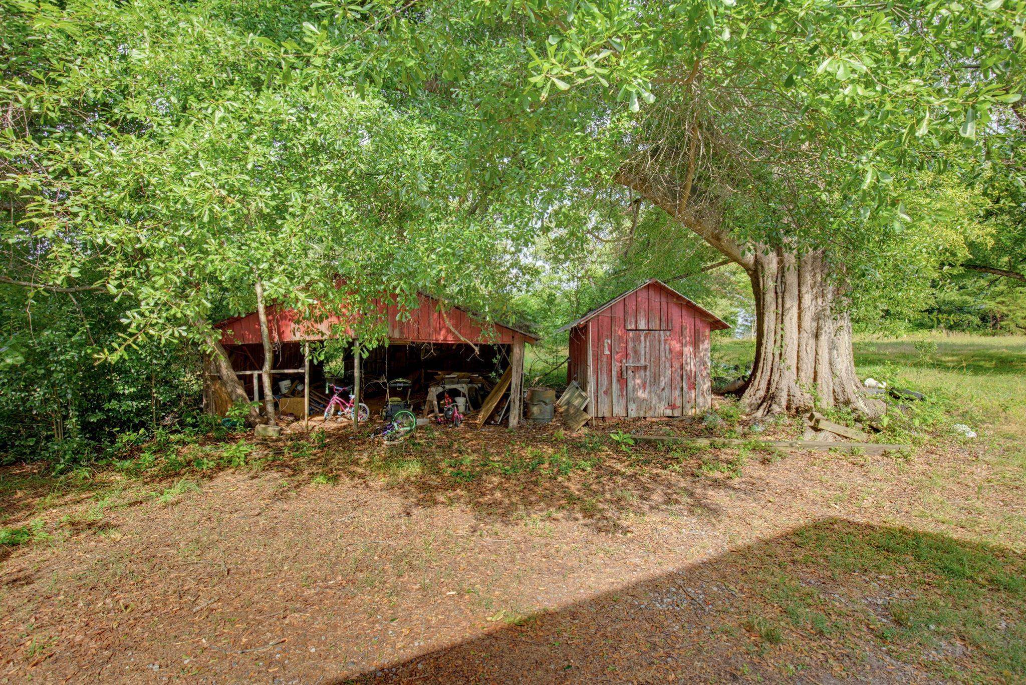 5761 Highway 357 Property Photo 27
