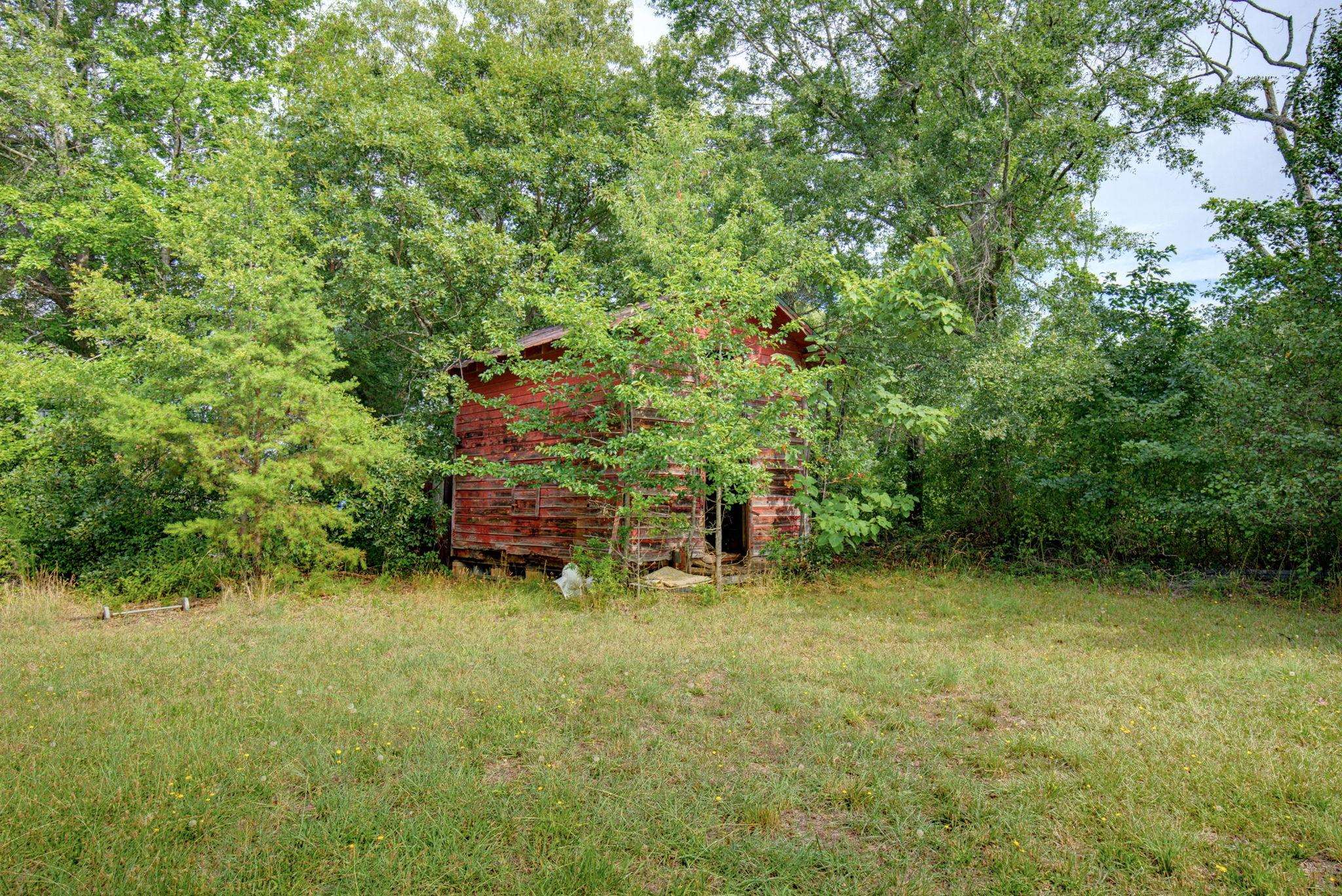 5761 Highway 357 Property Photo 28