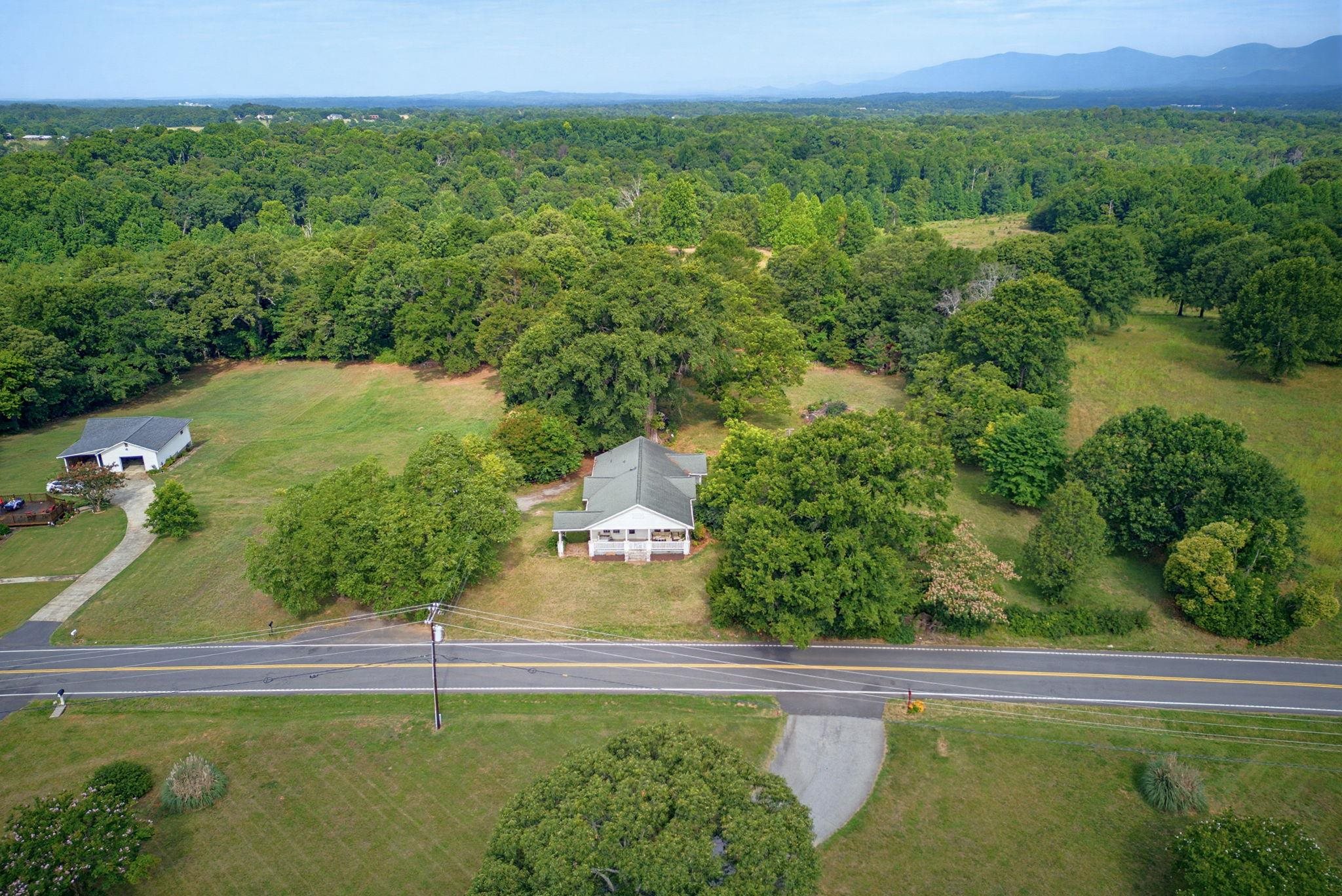 5761 Highway 357 Property Photo 29