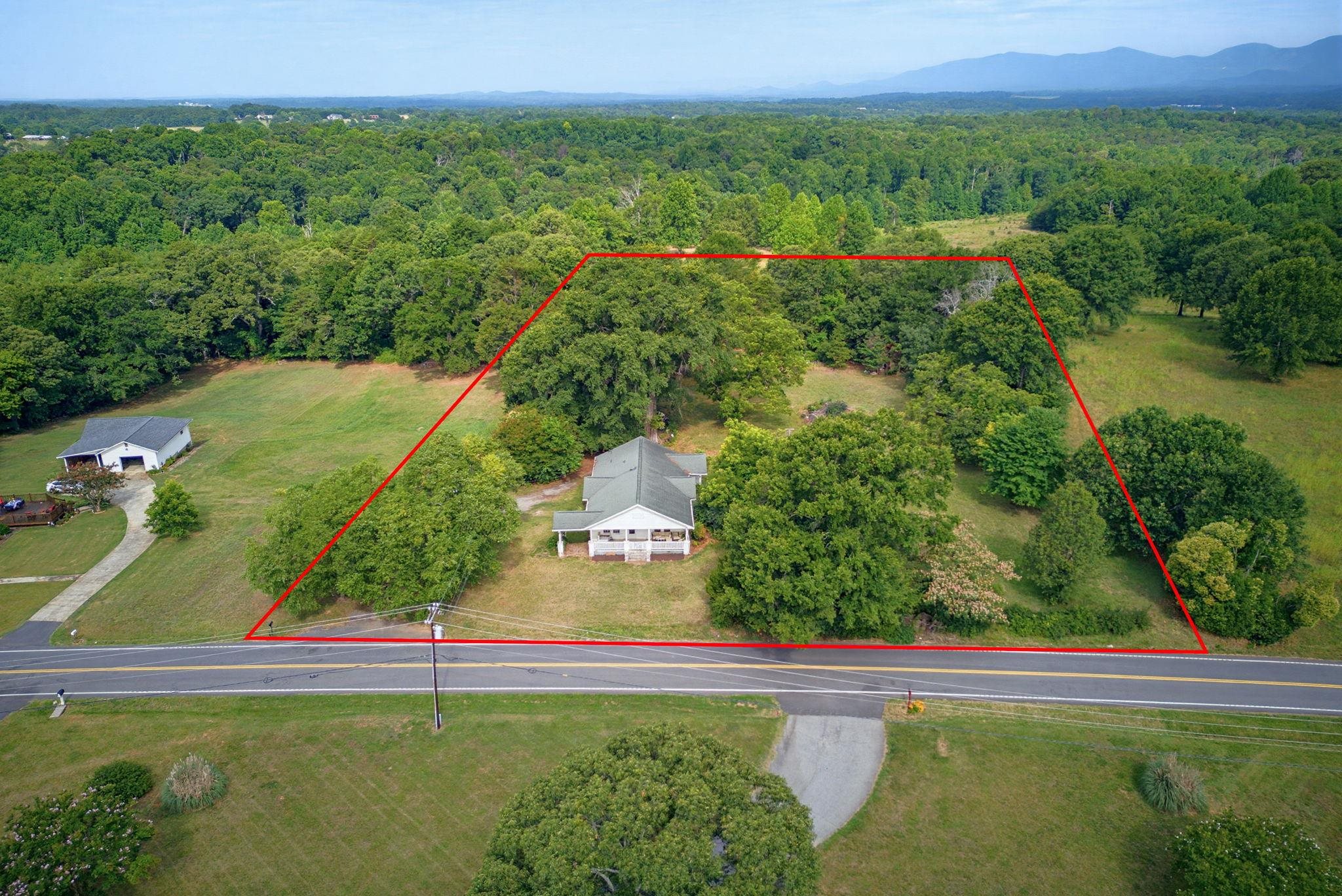 5761 Highway 357 Property Photo 30
