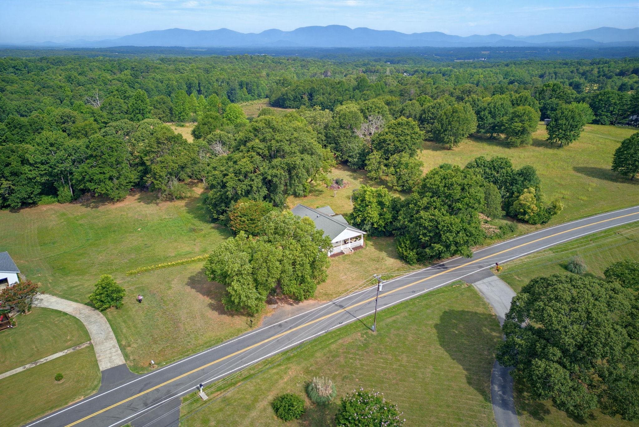 5761 Highway 357 Property Photo 31